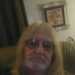 CousinItt's profile picture