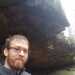 andrewakatree's profile picture