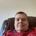 Photo of andrewpg60