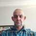 andrewghcoopadi's profile picture
