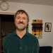 andrewgilb738's profile picture