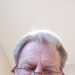 Loverboy1957's profile picture
