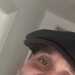andrewmann554's profile picture