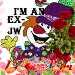 andrewsel247's profile picture