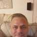 androidtvbox48's profile picture