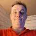 andyba660's profile picture