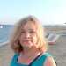 aneczka's profile picture