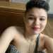 anitras128's profile picture