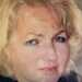 Photo of annie736