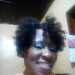 annmariepixie49's profile picture