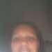 loneywomen's profile picture
