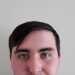 anthonygibb729's profile picture
