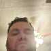 anthonythorp6550's profile picture