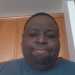 applin466's profile picture