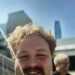 Dmitri's profile picture
