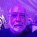 artphotovideo's profile picture
