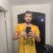 Mendedace's profile picture