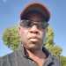 awo521's profile picture