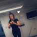 ayeshabai846's profile picture