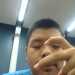 azael00's profile picture
