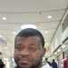 Bomba 's profile picture