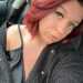 mamaburnakitty267's profile picture
