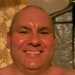 Adidasmanuk's profile picture