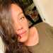 Allysharon's profile picture