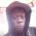 Quamonte 's profile picture
