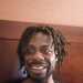 DeJuan 