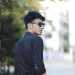 Daksh 's profile picture