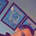 Fxkcaleb's profile picture