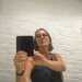 Daisy 's profile picture