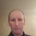 Stevo's profile picture