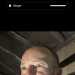 Reggie's profile picture