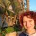 ELENA77's profile picture