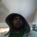 Hi6EGfAki$hM4S!'s profile picture