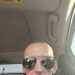 Dek's profile picture