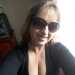 lovemeor's profile picture