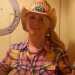 Sarah's profile picture