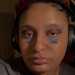 Dominican arcoiris's profile picture