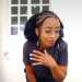 Amina's profile picture