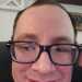 GREGORYGG's profile picture