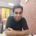 Habib1992's profile picture