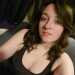 Staceybow's profile picture