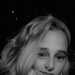 Toni's profile picture