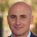 revago's profile picture