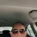 Top dad's profile picture