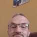 shakey55 's profile picture