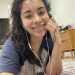 Sandra's profile picture
